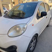 MVM110S لاکچری