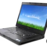 لبتاب دل|رایانه همراه|نجف‌آباد, طالقانی|دیوار