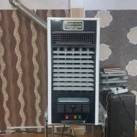 بخاری گازی مشهد ظهور و تابلو روان گاو صندوق