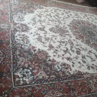 فرش ۶متریرجفت ماشینی