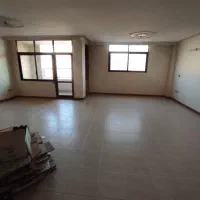 اجاره140متر3خواب-باپارکینگ-و-انباری-زاهد