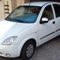 تیبا2