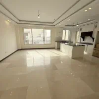 ۱۰۱متر ۲خواب/کلیدنخورده/سالن پرده خور/محله هاشمی