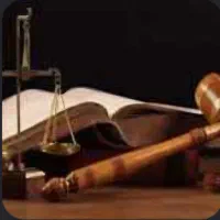 وکیل دعاوی خانواده - ملکی - تغییر نام - طلاق