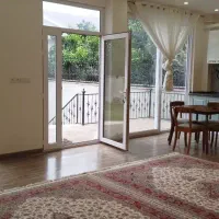 تمیزوشیک