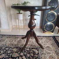 میز خاطره معرق در حد نو