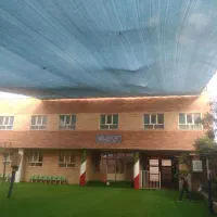 سایبان شید.سقف.شیروانی
