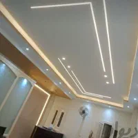 اجرای کناف، با قیمت اقتصادی
