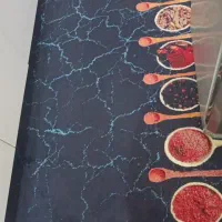 گلیم۴متری|گلیم، جاجیم، گبه|رشت, پل تالشان|دیوار