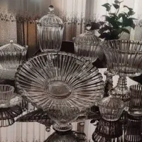 ظروف پذیرایی