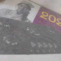 هود و گاز صفحه ای تکنو مدل ۲۰۲۶