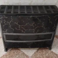 بخاری