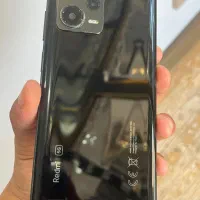 ردمی نوت12پروپلاس5g