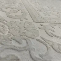 فرش ۴ متری