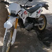تریل روان(شرکت دینو)