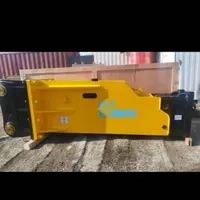 پیکور SB100 سوسان وارداتی