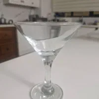 جام بستنی خوری