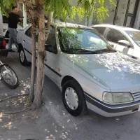 پژو405مدل94