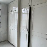 ویلایی ۱۳۰ متری  فایل خاص در بهترین موقعیت محله