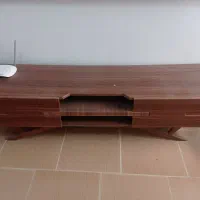 میز تلویزیون جدید