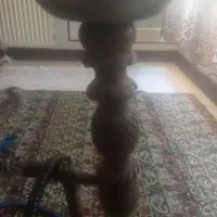 قلیان|کلکسیون و سرگرمی|قم, پردیسان|دیوار
