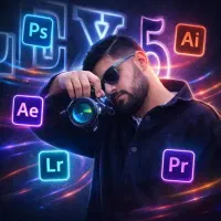 عقد،ودینگ،نامزدی،فضای باز