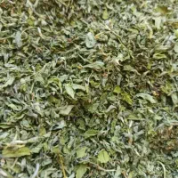 برگ شنبلیله