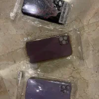 قاب گوشی ۱۱ پرو