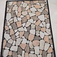 فرش
