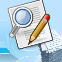 ارائه کلیه خدمات تخصصی ورد در ویرارایت