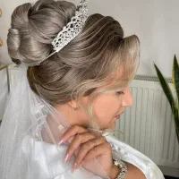 آموزشگاه مراقبت وزیبایی