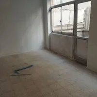 رهن خانه ویلایی ۷۰ متری خواجه نظام الملک