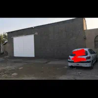 سوله