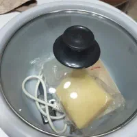 پلوپز و آرام پز