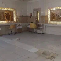 اینه دیواری  سی ان سی نور پردازی 8تومن