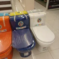 گاتریا رنگی