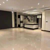 آجودانیه/ 170 متر/ 3 خواب