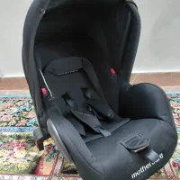 کریرمادرکر
