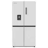 فروش فوری یخچال ساید زیر قیمت بازار