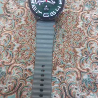 Galaxy Watch7 44mm|ساعت|اقلید, |دیوار