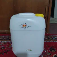 گالن جا مایعی 20 لیتری
