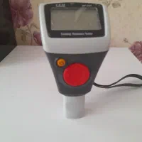 دستگاه تشخیص رنگ