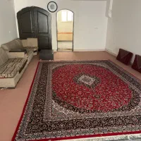 اجاره واحد ویلایی تک خواب ( دربست ) با پارکینگ