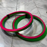 حلقه چابکی