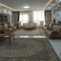 رهن و اجاره آپارتمان ۱۵۰ متری،فول امکانات و لوکس