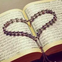 سرکتاب و استخاره، طالع بینی و...