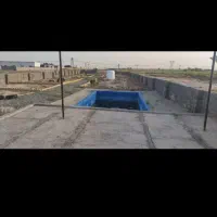 744متر-زمین-چهار-دیواری