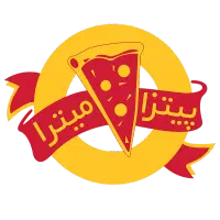 نیرو ساده