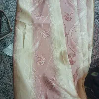 پرده|پرده، رانر، رومیزی|مشهد, چهارچشمه|دیوار