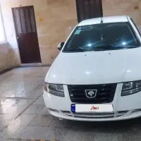 سورن 1401